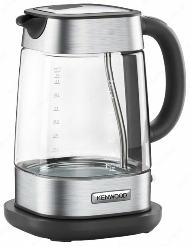 Чайник Kenwood ZJG-801