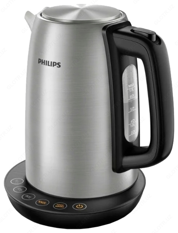 Чайник Philips HD9359