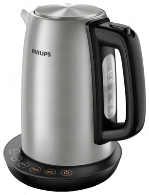 Choynak Philips HD9359