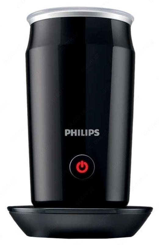 Вспениватель для молока Philips CA6500