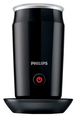 Вспениватель для молока Philips CA6500
