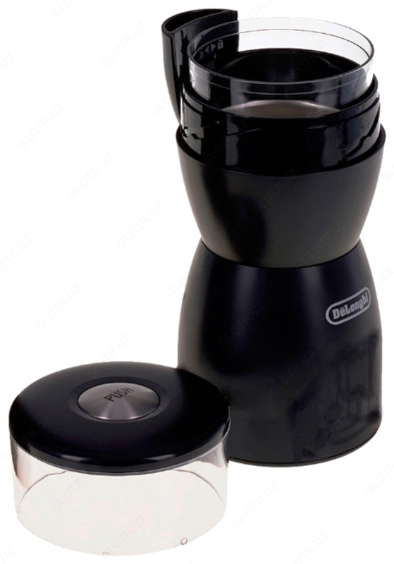  Qahva maydalash mashinasi Delonghi KG 40 - 