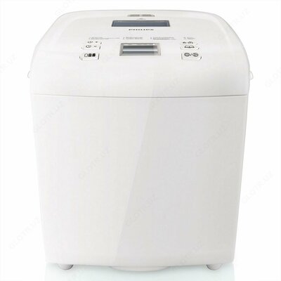 Хлебопечка Philips HD9015