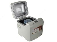 Flibs HD9016 non mashinasi