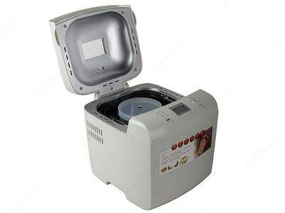 Хлебопечка Philips HD9016