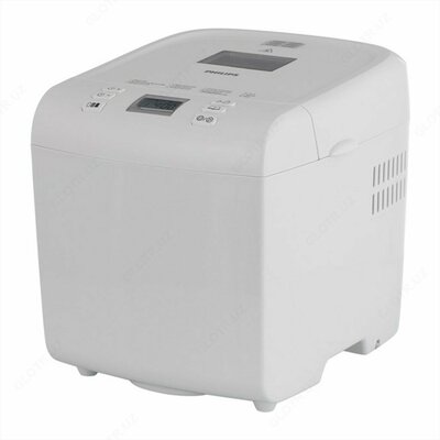 Хлебопечка Philips HD9016