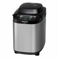 Хлебопечка Panasonic SD-ZB2512
