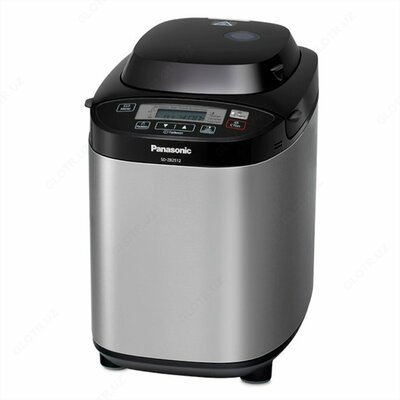 Хлебопечка Panasonic SD-ZB2512