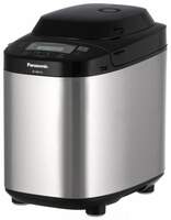 Хлебопечка Panasonic SD-ZB2512 - 3 129 750 сум