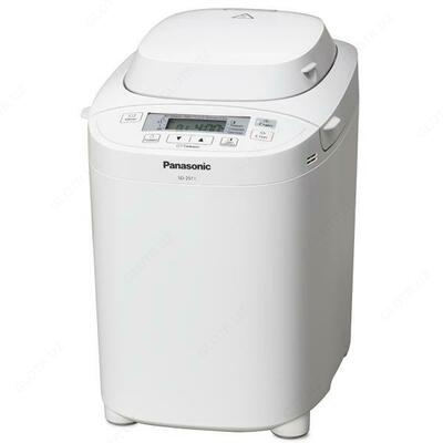 Non pishirgich Panasonic SD-2511 Non pishirgich Panasonic SD-2511