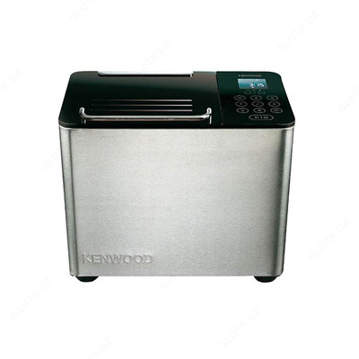 Nonvoyxona Kenwood BM450