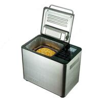 Хлебопечка Kenwood BM450 - 3 095 750 сум