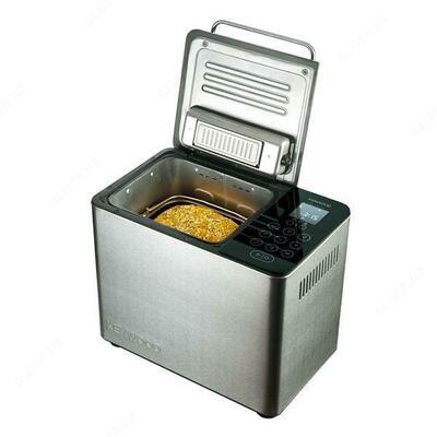 Nonvoyxona Kenwood BM450