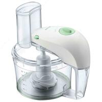 Oziq-ovqat mahsulotlarini qayta ishlash Philips HR7605