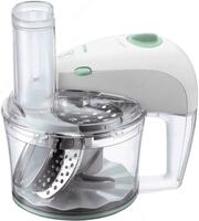 1 867 000 so'm Oziq-ovqat mahsulotlarini qayta ishlash Philips HR7605