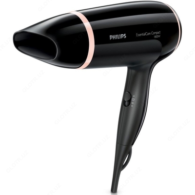 Фен Philips BHD004