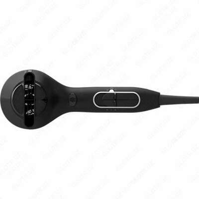 Fen Philips BHD169 - 632 000 so'm / dona