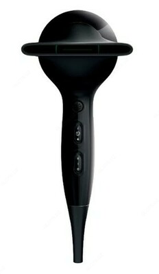 Фен Philips BHD174