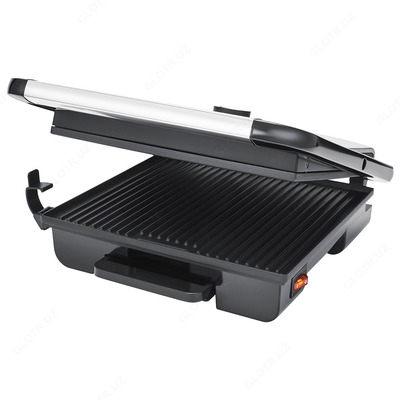 Гриль Polaris PGP 1502