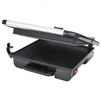 Gril Polaris PGP 1502 - 1 310 000 so'm