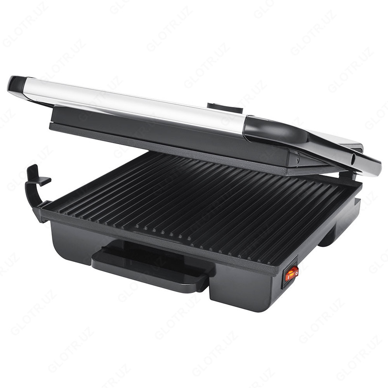 Гриль Polaris PGP 1502