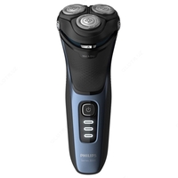 Электробритва Philips S3232 - 1 319 500 сум