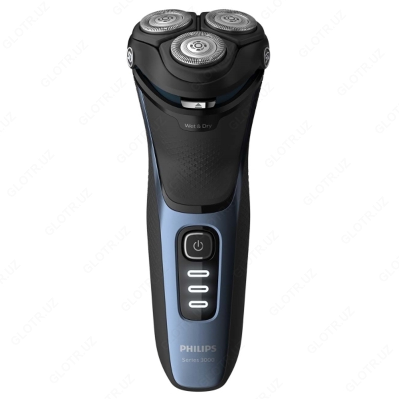 Электробритва Philips S3232
