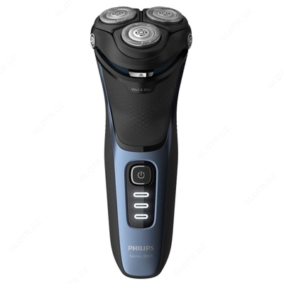 Электробритва Philips S3232