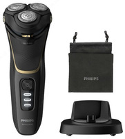 Электробритва Philips S3333