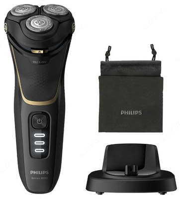Электробритва Philips S3333