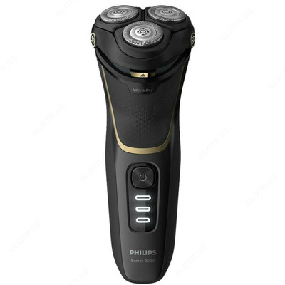 Электробритва Philips S3333