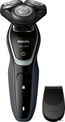 Электробритва Philips S5110