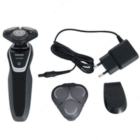 Электробритва Philips S5110 - 1 439 400 сум