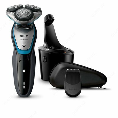 Электробритва Philips S5400