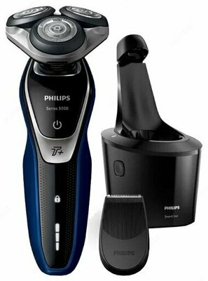 Электробритва Philips S5572