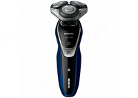 Электробритва Philips S5572 - 1 935 250 сум