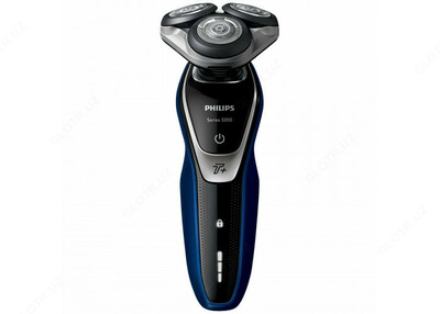 Электробритва Philips S5572