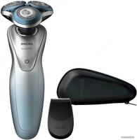 Электробритва Philips S7910