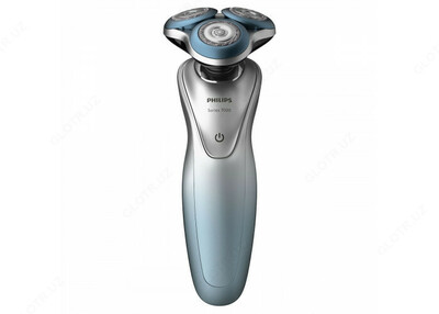 Электробритва Philips S7910 - 2 357 250 сум / шт.