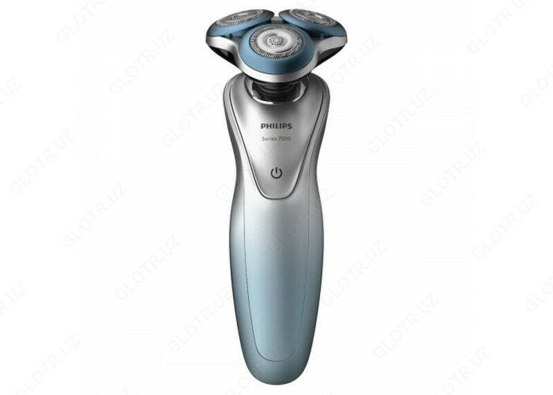 Электробритва Philips S7910