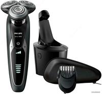 Электробритва Philips S9531
