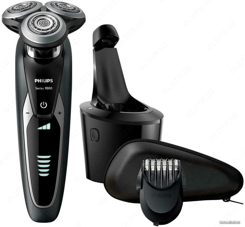 Электробритва Philips S9531