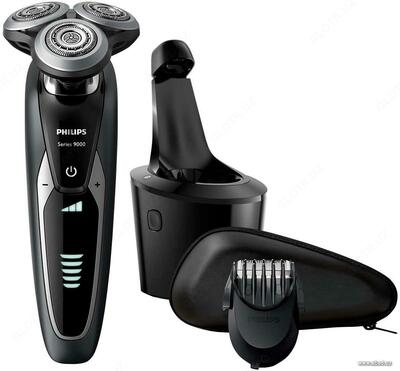 Электробритва Philips S9531