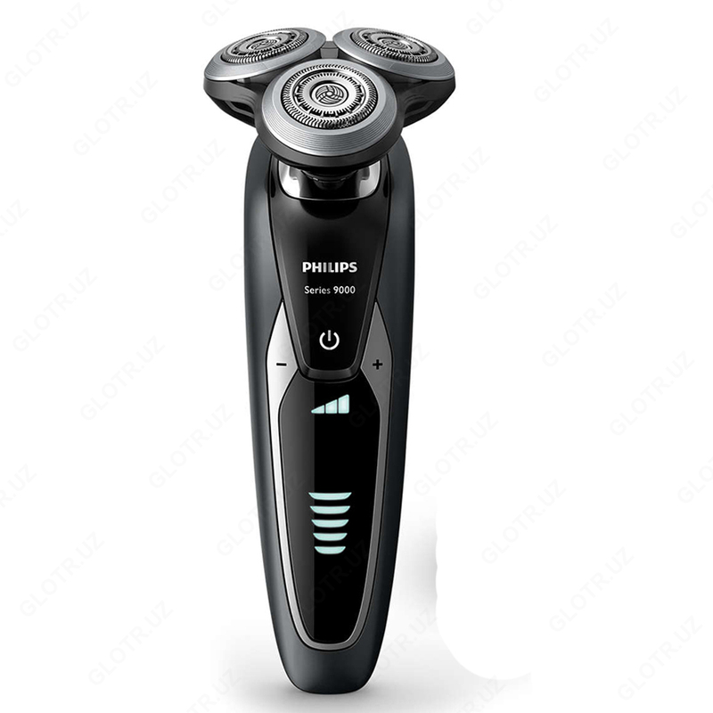 Электробритва Philips S9531