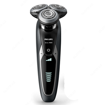 Электробритва Philips S9531
