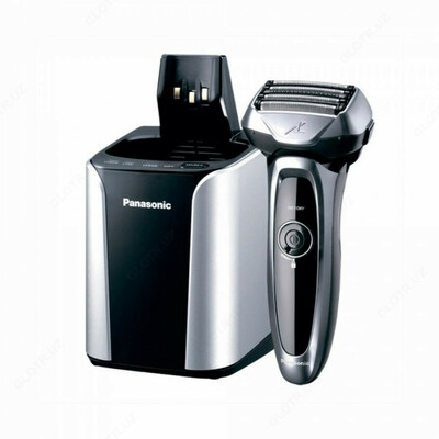 Panasonic ES-LV95-S820 elektr dastgohi