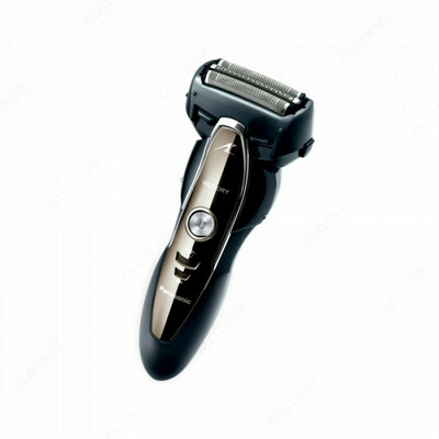 Panasonic ES-LV95-S820 elektr dastgohi