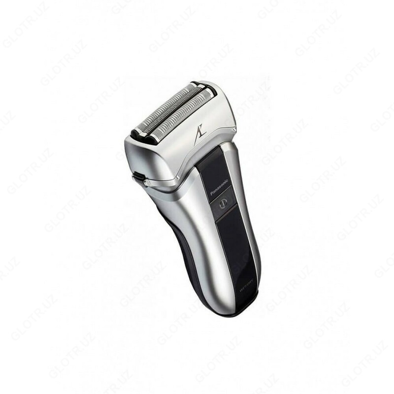 Электробритва Panasonic ES-CT21
