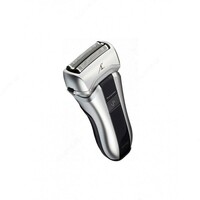 Электробритва Panasonic ES-CT21 - 1 671 500 сум