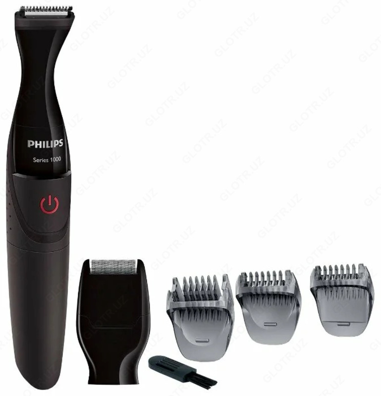 Триммер Philips MG1100